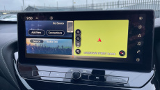 Nissan Juke 1.0 DiG-T Tekna 5dr DCT Petrol Hatchback